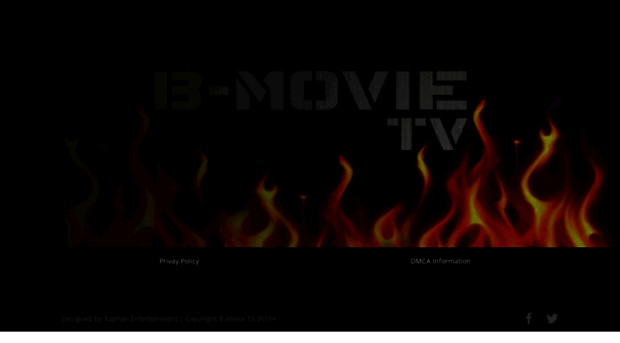 b-movietv.com