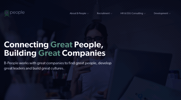 b-people.net