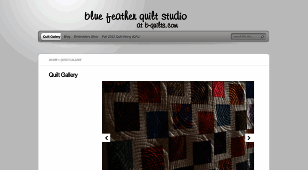 b-quilts.com