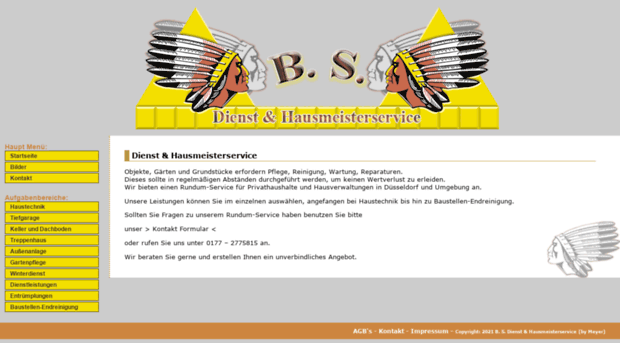 b-s-hausmeisterservice.de