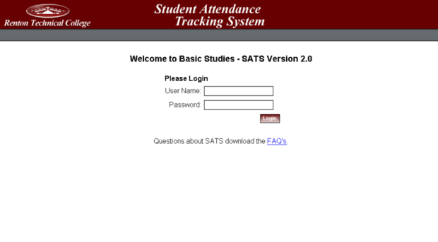 b-sats.rtc.edu
