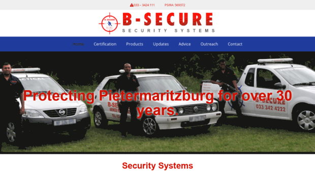 b-securekzn.co.za