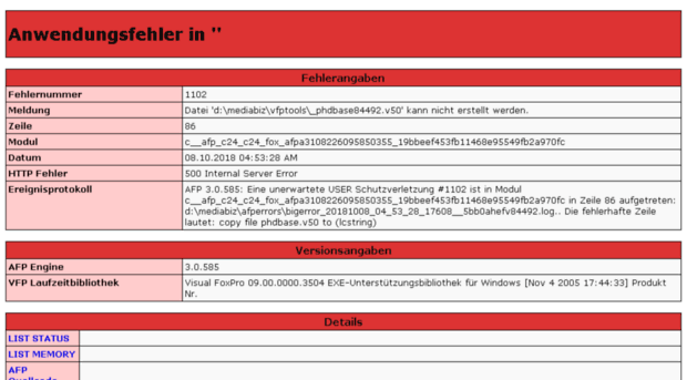 b-server.e-media.de