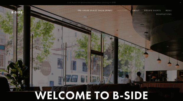 b-sidesf.com