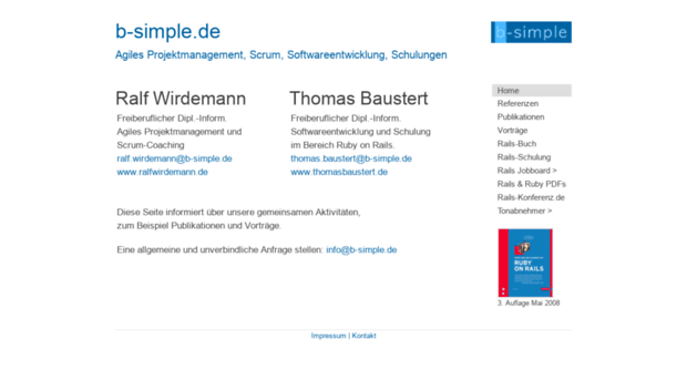 b-simple.de