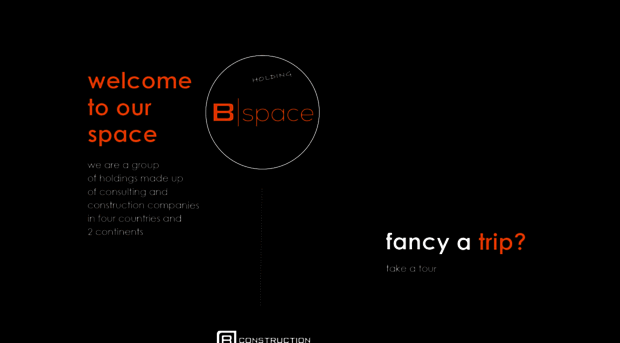 b-space.group