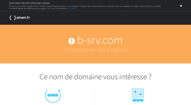 b-srv.com