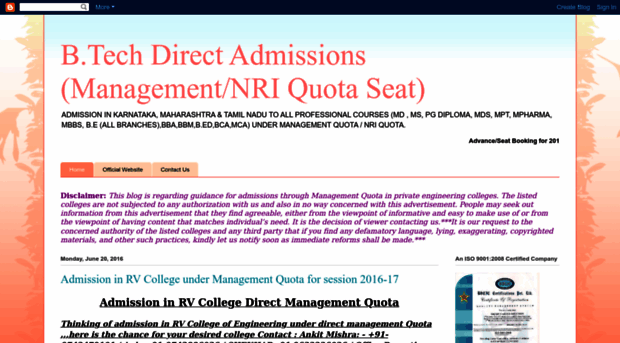 b-tech-admissions-karnataka.blogspot.com