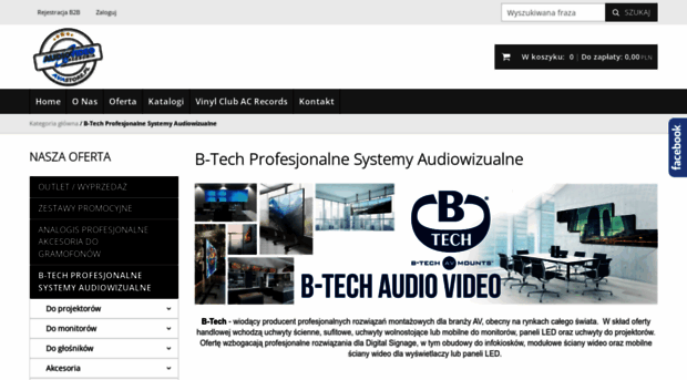 b-tech.pl