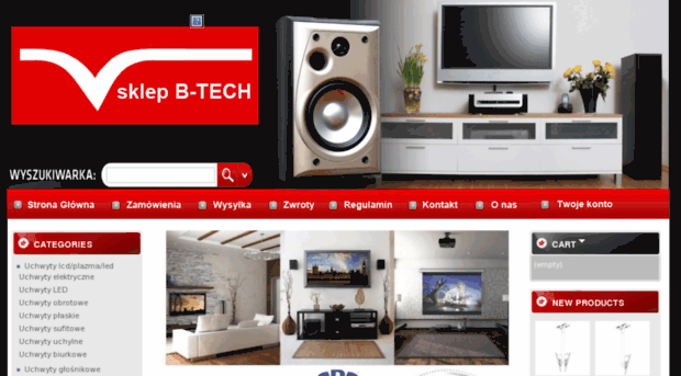 b-techshop.pl