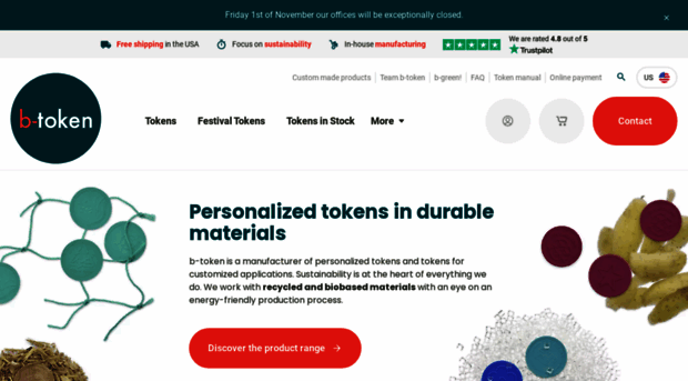 b-token.ca