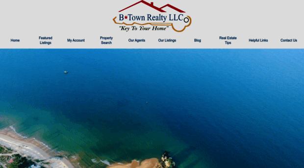 b-townrealty.com