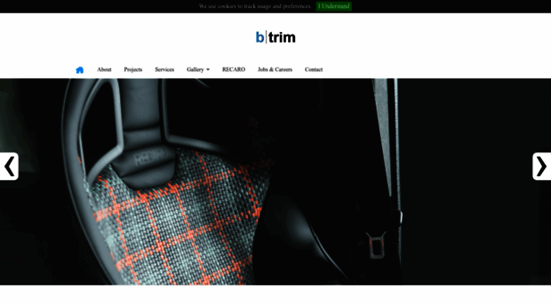 b-trim.co.uk