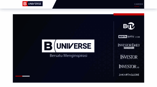 b-universe.id