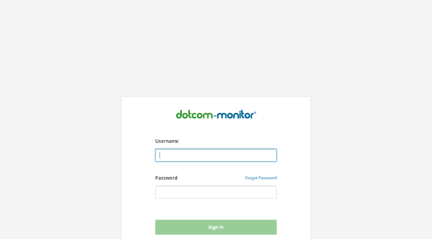 b-user.dotcom-monitor.com