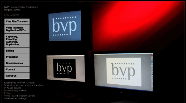 b-v-p.co.uk