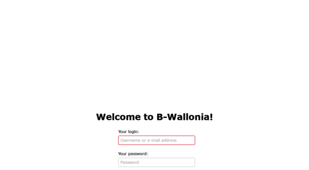 b-wallonia.be