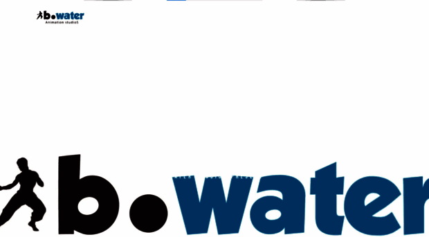 b-waterstudios.com