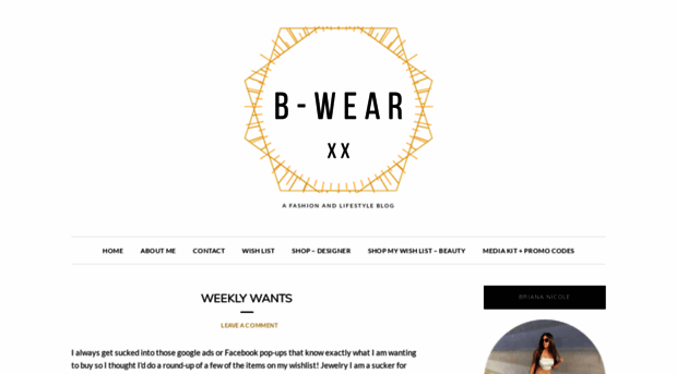 b-wear.org