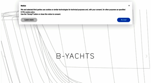 b-yachts.com