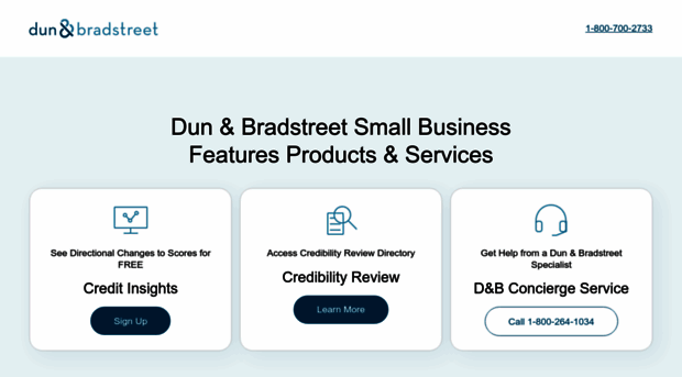 b.assets.dandb.com