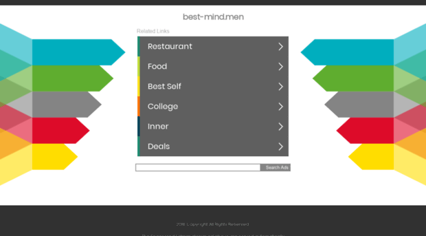 b.best-mind.men