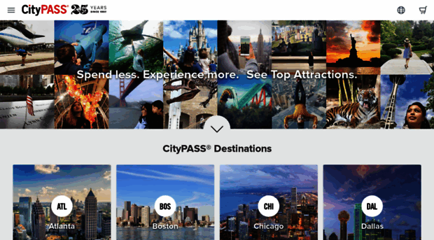 b.citypass.com