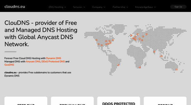 b.cookies.cloudns.asia