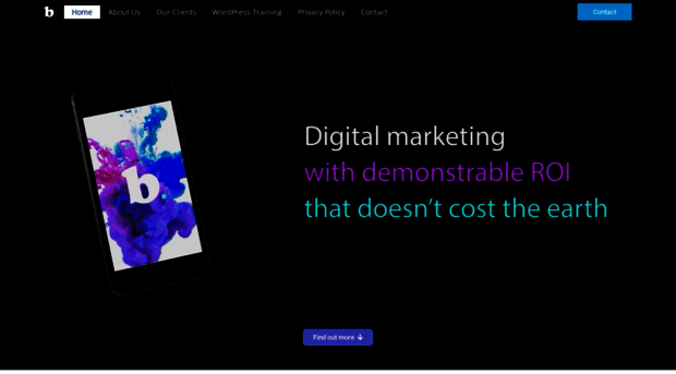 b.digital
