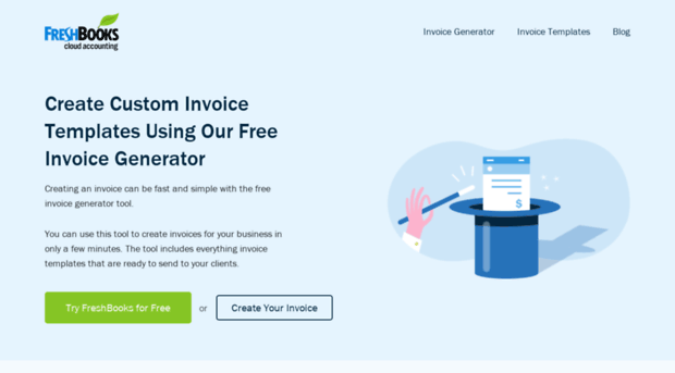 b.free-invoice-generator.com