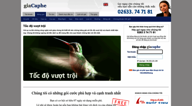 b.giacaphe.vn
