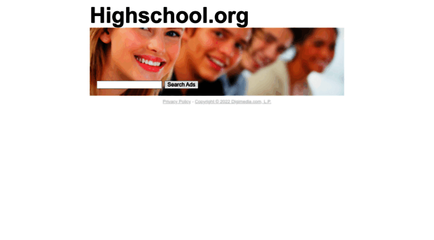 b.k.highschool.org