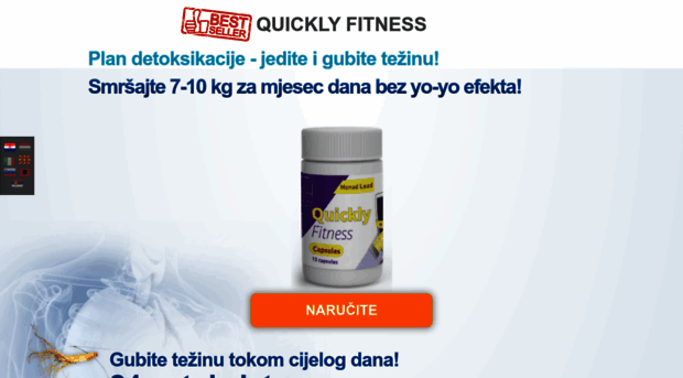 b.nov.quickfit-new.com