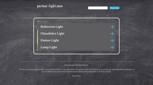 b.partner-light.men