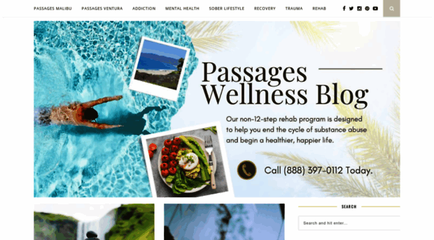 b.passagesmalibu.com