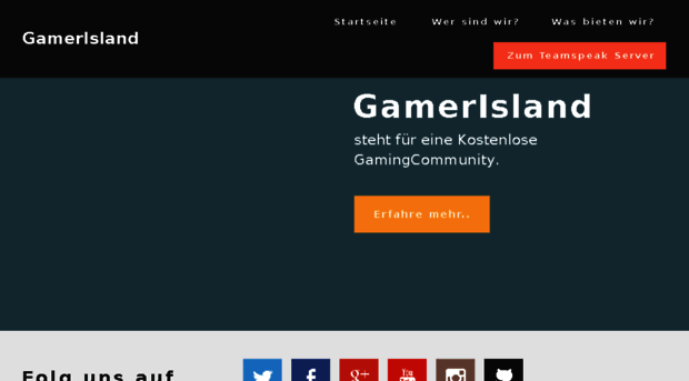 b.r.ucele.e.b.e.s.tgc1.gamerisland.de