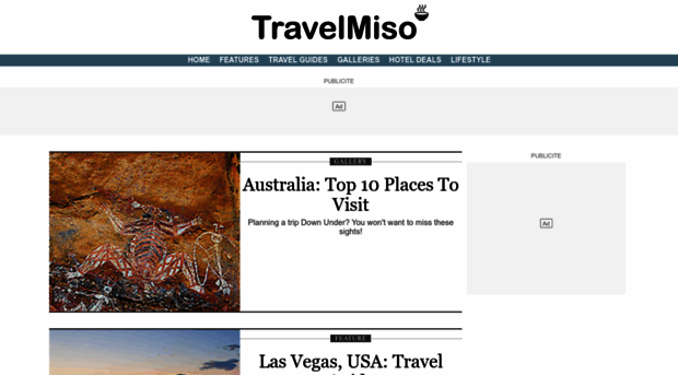 b.travelmiso.com