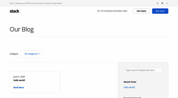 b.yoursuccessadvantage.com