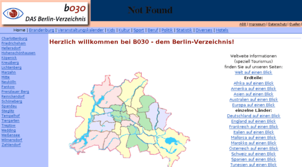 b030-das-berlin-verzeichnis.de