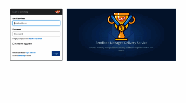 b0b0e7a-0ac47b.sendloop.com