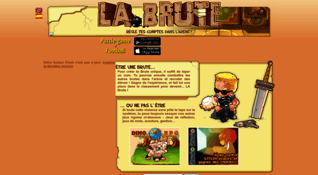 b0ub0uuu.labrute.fr