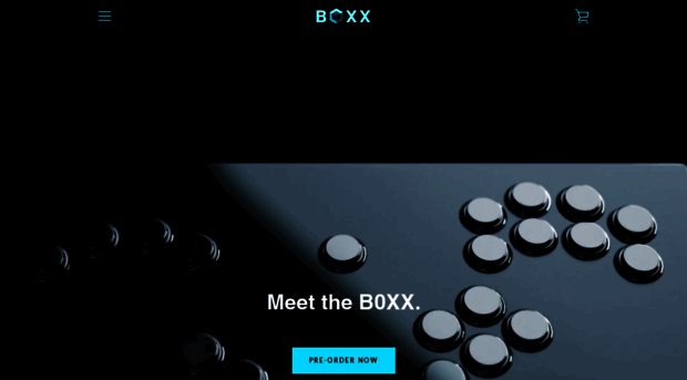 b0xx.com