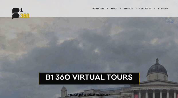b1-360.com