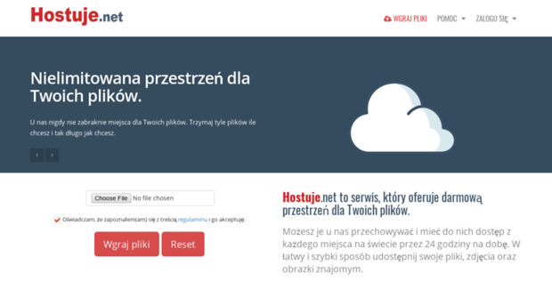 b1.hostuje.com.pl