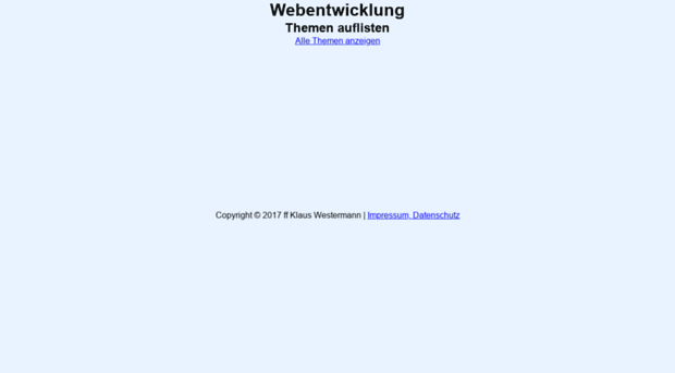b11.webdesign-fingeruebungen.de