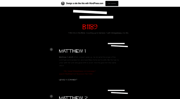 b1189.com