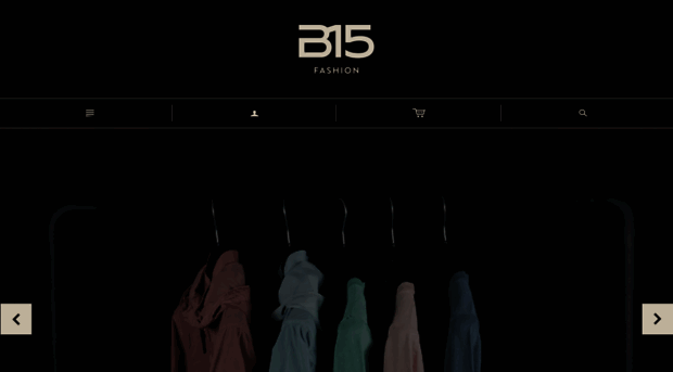 b15.at