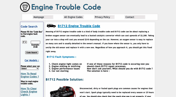 b1712.enginetroublecode.com