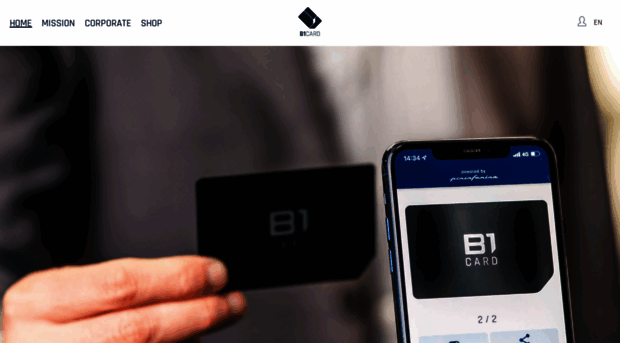 b1card.it