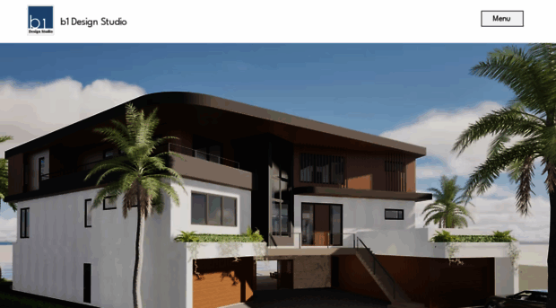 b1designstudio.com